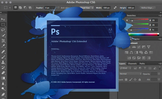 adobe photoshop 6.0 free download for mac