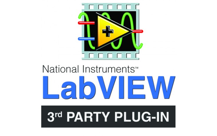 download labview 2015 64 bit